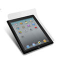 Miếng dán màn hình Miếng dán màn hình iPad 2