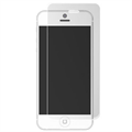 Miếng dán màn hình iPhone 5