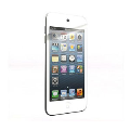 Miếng dán màn hình Miếng dán màn hình iPhone 5, Miếng dán màn hình, iPhone 5