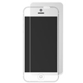Miếng dán màn hình iPhone 5S