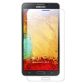 Miếng dán màn hình Note 3