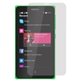 Miếng dán màn hình Nokia X