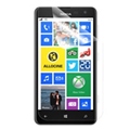 Miếng dán màn hình Nokia Lumia 1320