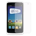 Miếng dán màn hình Oppo R821