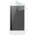 Miếng dán màn hình Oppo Neo R831