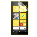 Miếng dán màn hình Lumia 520