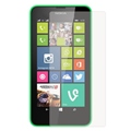 Miếng dán màn hình Lumia 630