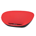 Loa nghe nhạc đa năng Loa Bluetooth Portable Samesay - BC07