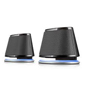 Loa Fenda V620 Plus