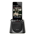 Loa nghe nhạc đa năng Loa Portable Docking - KI02  iPod & iPhone