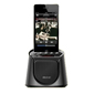 Portable Docking - KI02  iPod & iPhone