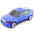 Loa nghe nhạc đa năng Loa xe hơi E-livi ELV-X6