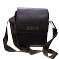 Phụ kiện máy tính bảng Túi đeo máy tính bảng Hoco 0552
