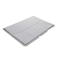 Phụ kiện máy tính bảng Bao da máy tính bảng Samsung Tab 2 10.1 inches(P5100)