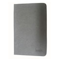 Phụ kiện máy tính bảng Bao da Hoco MediaPad 7
