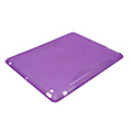 Phụ kiện máy tính bảng Ốp lưng TPU IP2 PISEN