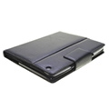 Phụ kiện máy tính bảng Túi bảo vệ IP2,3 PU KB BK19