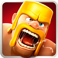 Clash of Clans