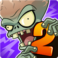Plants vs. Zombies™ 2 - Cuộc chiến thây ma 2