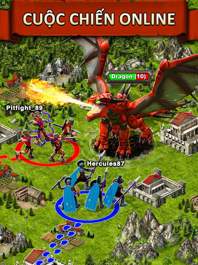 Image currently unavailable. Go to www.generator.granthack.com and choose Game of War image, you will be redirect to Game of War Generator site.