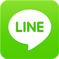 LINE - Nhắn tin, gọi điện miễn phí