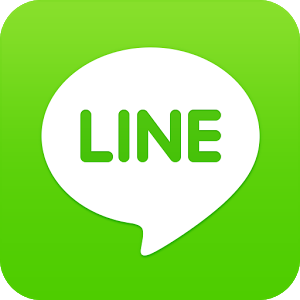 LINE - Nhắn tin, gọi điện miễn phí