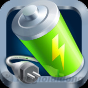 Battery Doctor