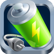Battery Doctor