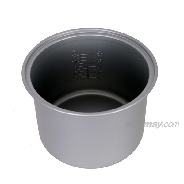 Nồi cơm điện Sharp KS-1802V
