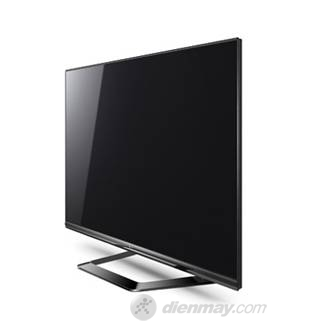 Một sản phẩm TV thông minh