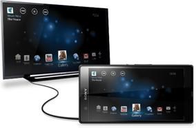 Tivi-LED-Sony-KLV-32R402A2-2 Tivi-LED-Sony-KLV-32R402A2-2