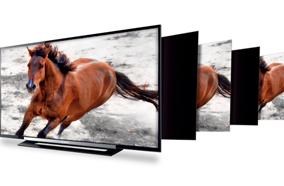 Tivi-LED-Sony-KLV-32R402A3-3 Tivi-LED-Sony-KLV-32R402A3-3