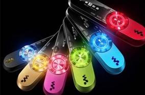 Tivi-LED-Sony-KLV-32R402A4-4 Tivi-LED-Sony-KLV-32R402A4-4