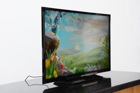 Tivi-LED-Sony-KLV-32R402A5-5 Tivi-LED-Sony-KLV-32R402A5-5