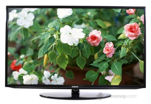 Tivi LED Samsung UA46EH5300