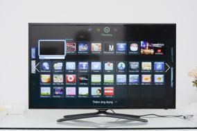 Tivi-LED-Samsung-UA40F55011-1 Tivi-LED-Samsung-UA40F55011-1