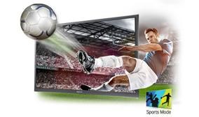 Tivi-LED-Samsung-UA40F55012-2 Tivi-LED-Samsung-UA40F55012-2