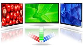 Tivi-LED-Samsung-UA40F55013-3 Tivi-LED-Samsung-UA40F55013-3