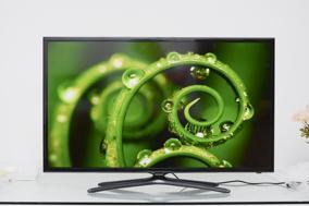 Tivi-LED-Samsung-UA40F55014-4 Tivi-LED-Samsung-UA40F55014-4