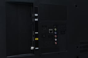 Tivi-LED-Samsung-UA40F55015-5 Tivi-LED-Samsung-UA40F55015-5