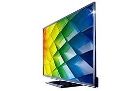 Tích hợp chức năng giảm nhiễu