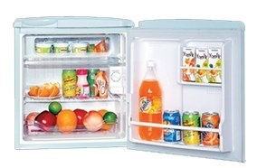 Thiết kế nhỏ gọn