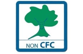 Tủ lạnh không khí CFC làm hại môi trường