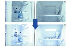 Hệ thống đèn LED Hệ thống đèn LED