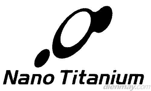 Khử mùi diệt khuẩn hiệu quả