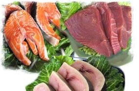 Công nghệ làm lạnh nhanh