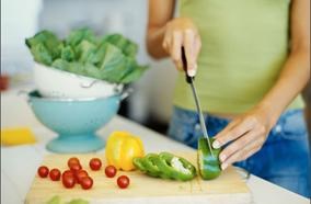 Bảng điều khiển cảm ứng tiện lợi