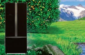 Công nghệ Inverter hiện đại