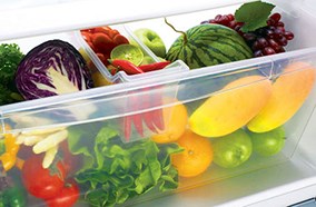 Hệ thống làm lạnh hiệu suất cao