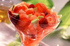 Ngăn đông dung tích lớn dễ sử dụng